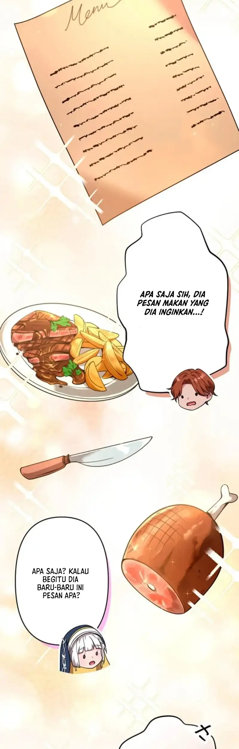Chapter 15 - halaman 10