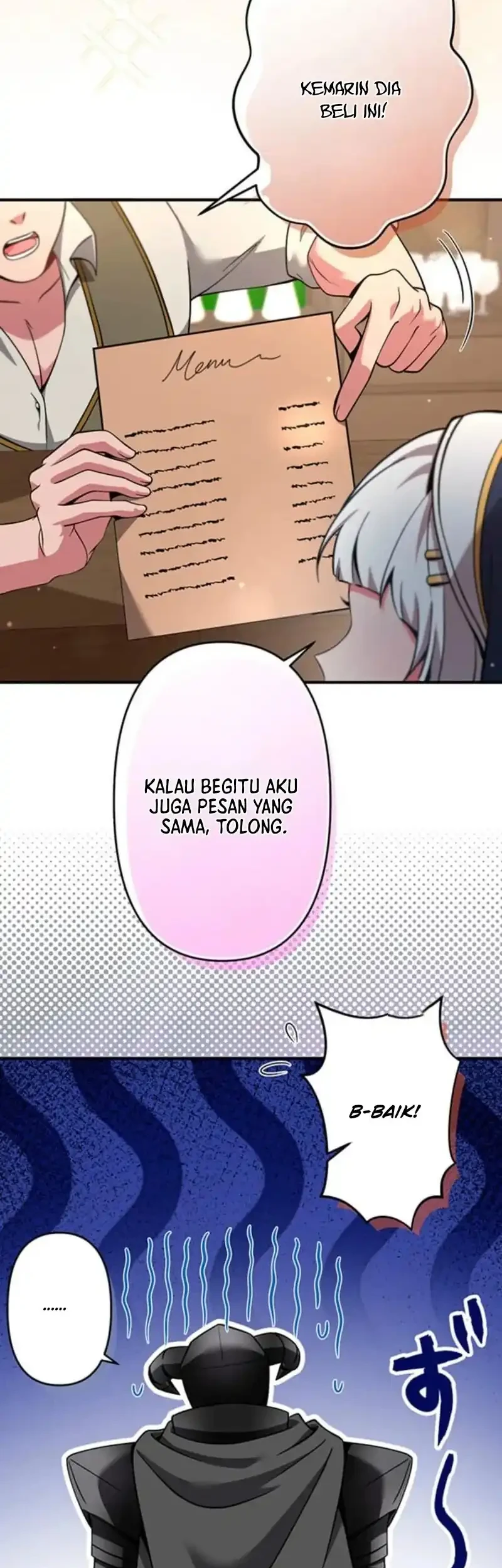 Chapter 15 - halaman 11