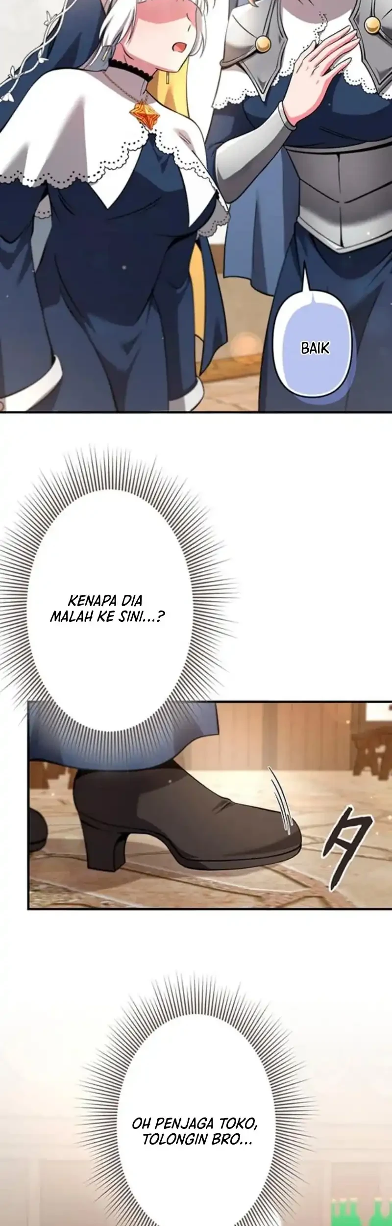 Chapter 15 - halaman 15