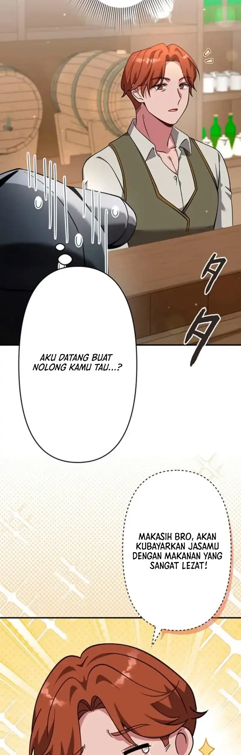 Chapter 15 - halaman 16