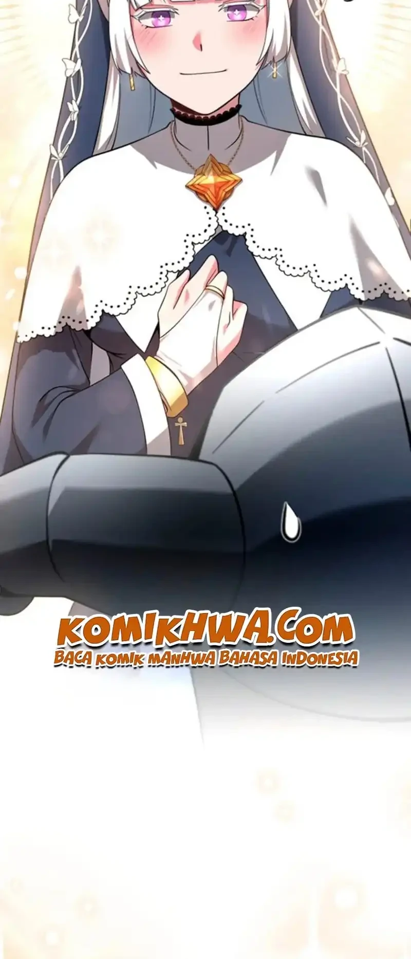 Chapter 15 - halaman 19