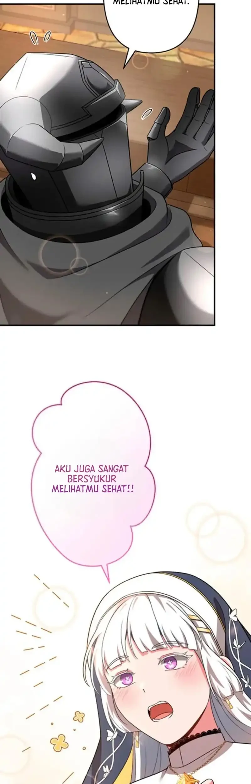 Chapter 15 - halaman 22