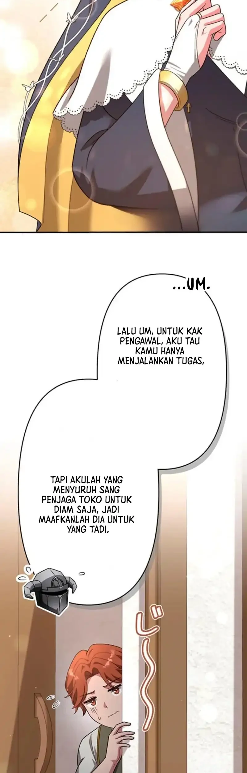 Chapter 15 - halaman 23