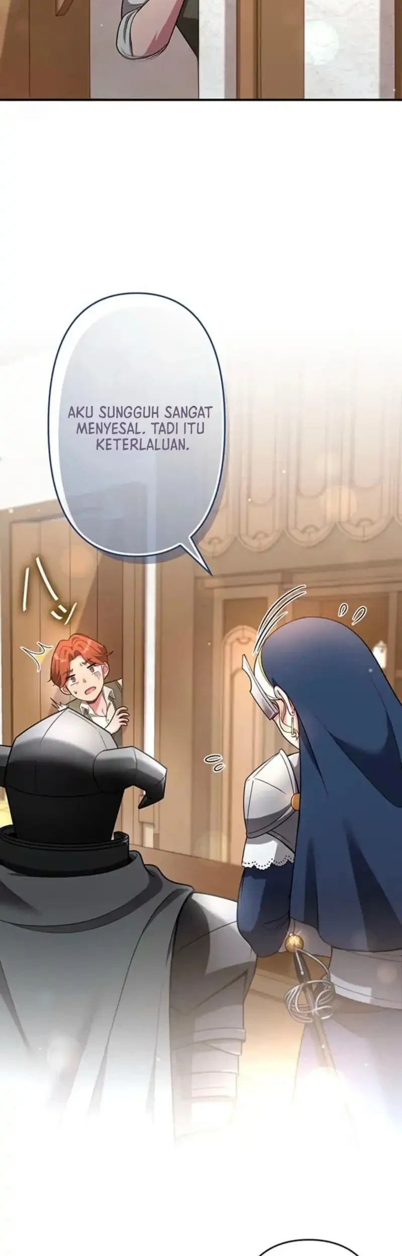 Chapter 15 - halaman 24