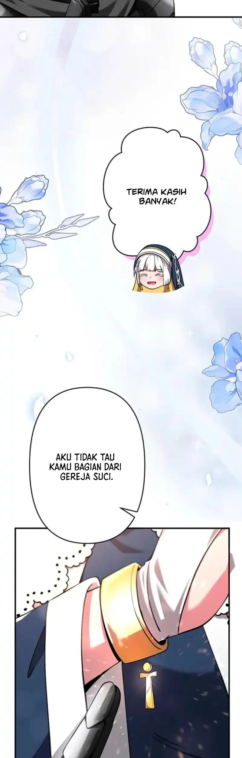 Chapter 15 - halaman 28