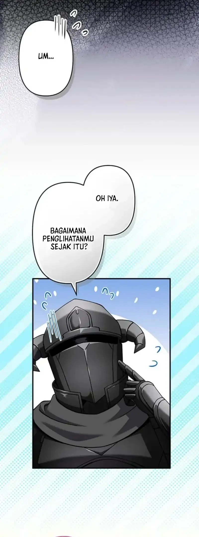 Chapter 15 - halaman 31