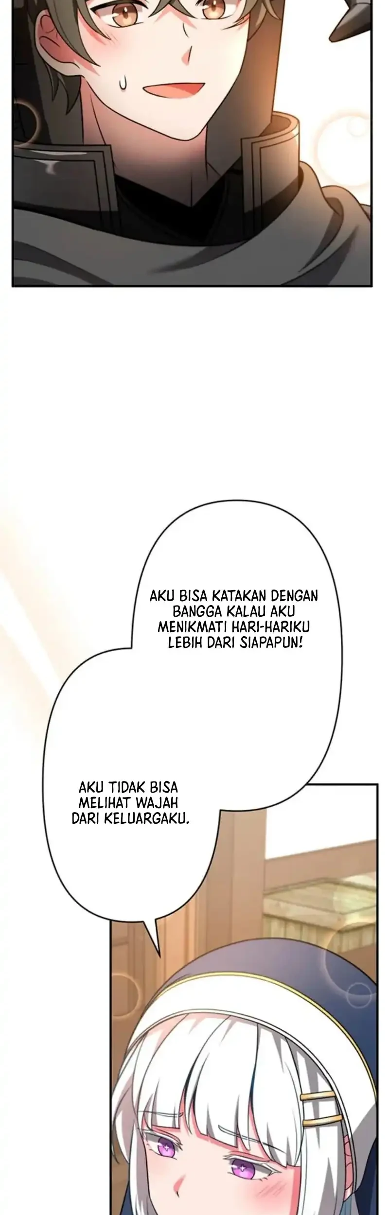 Chapter 15 - halaman 35