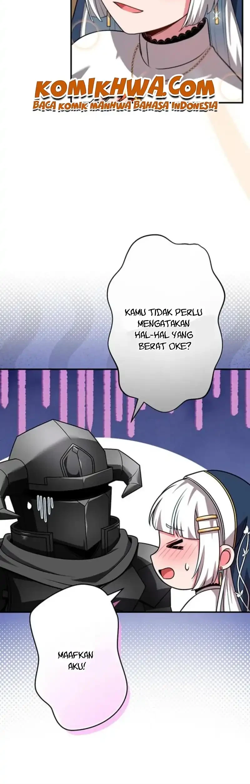 Chapter 15 - halaman 36