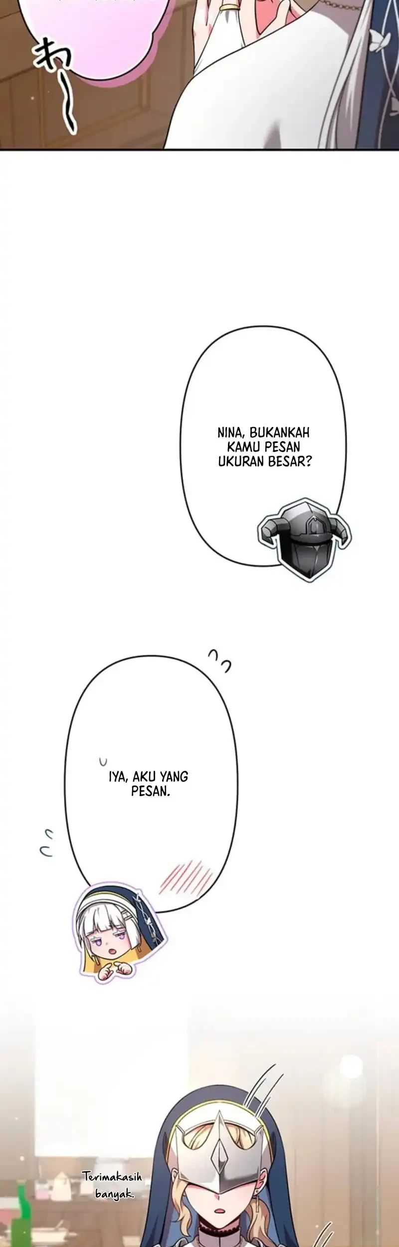 Chapter 15 - halaman 40