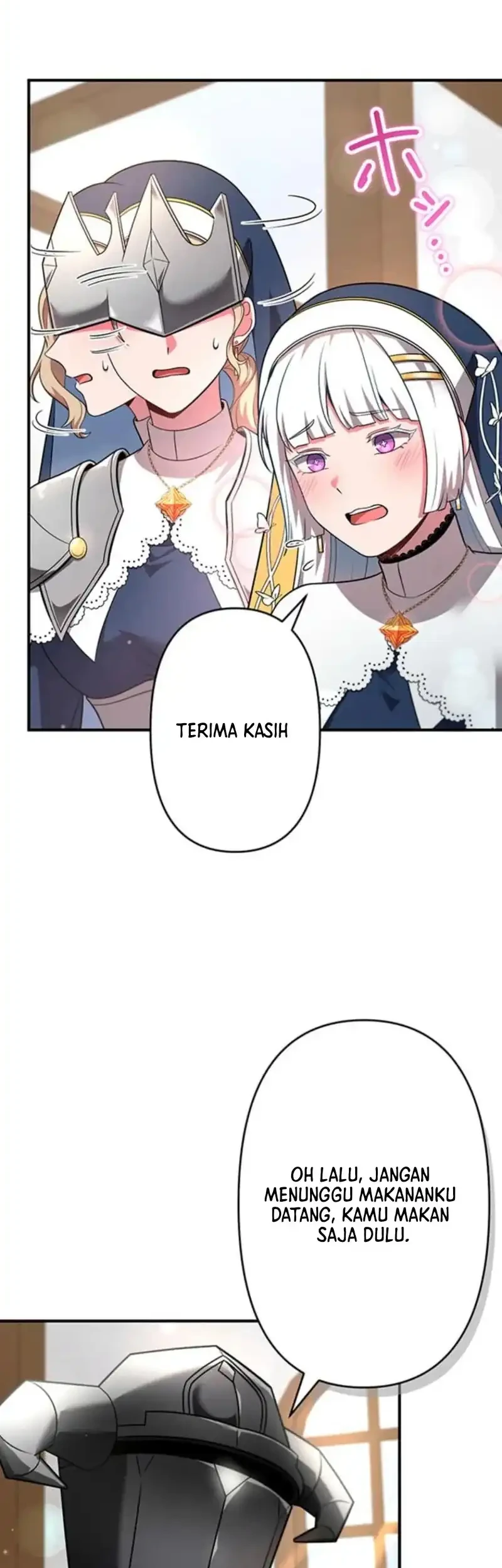 Chapter 15 - halaman 45