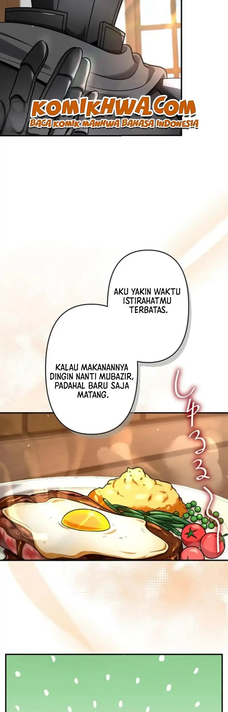 Chapter 15 - halaman 46
