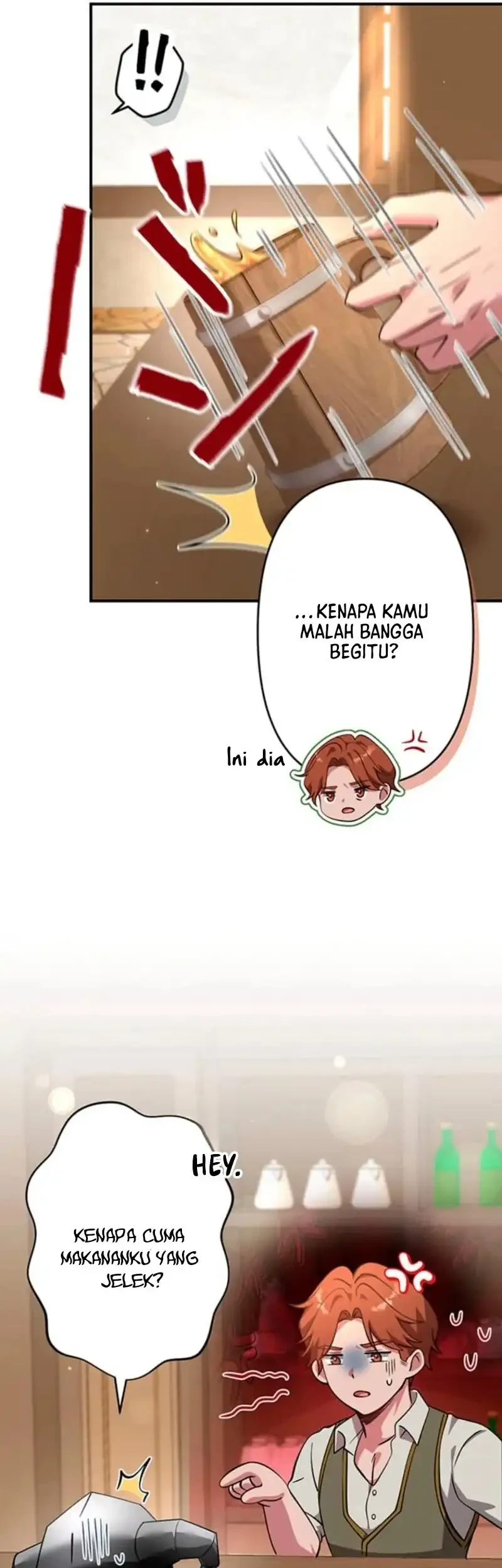 Chapter 15 - halaman 50