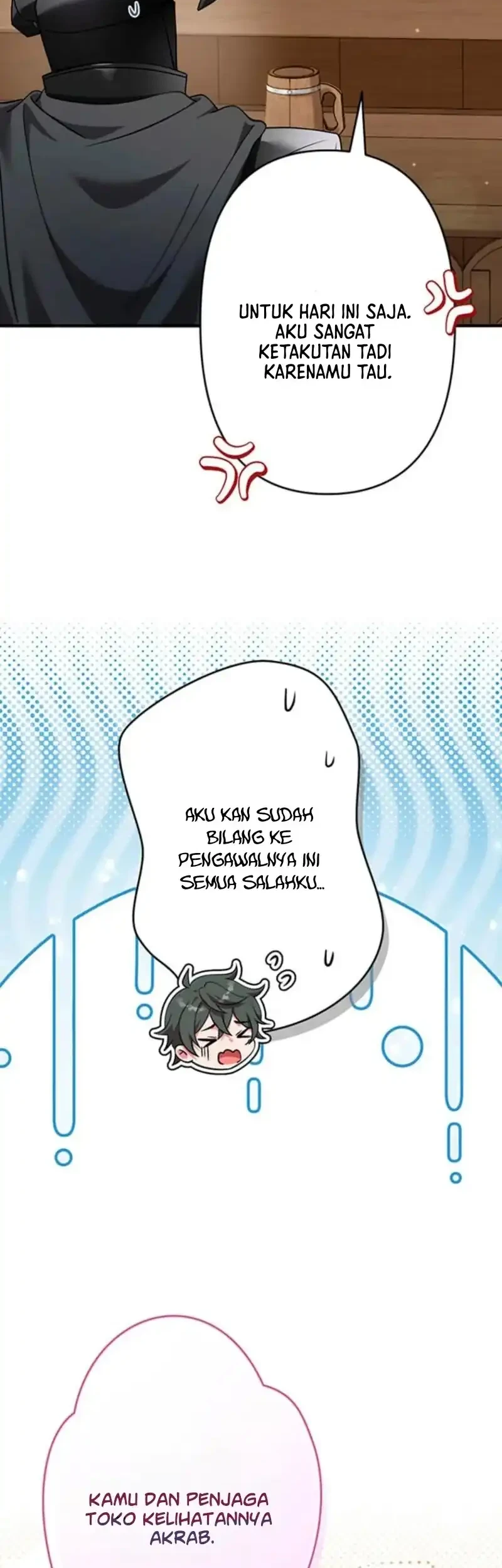 Chapter 15 - halaman 51
