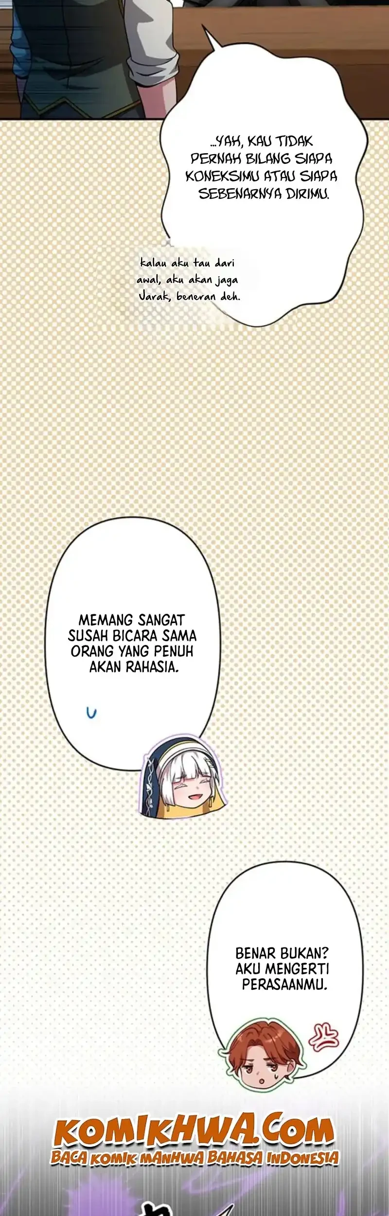 Chapter 15 - halaman 53