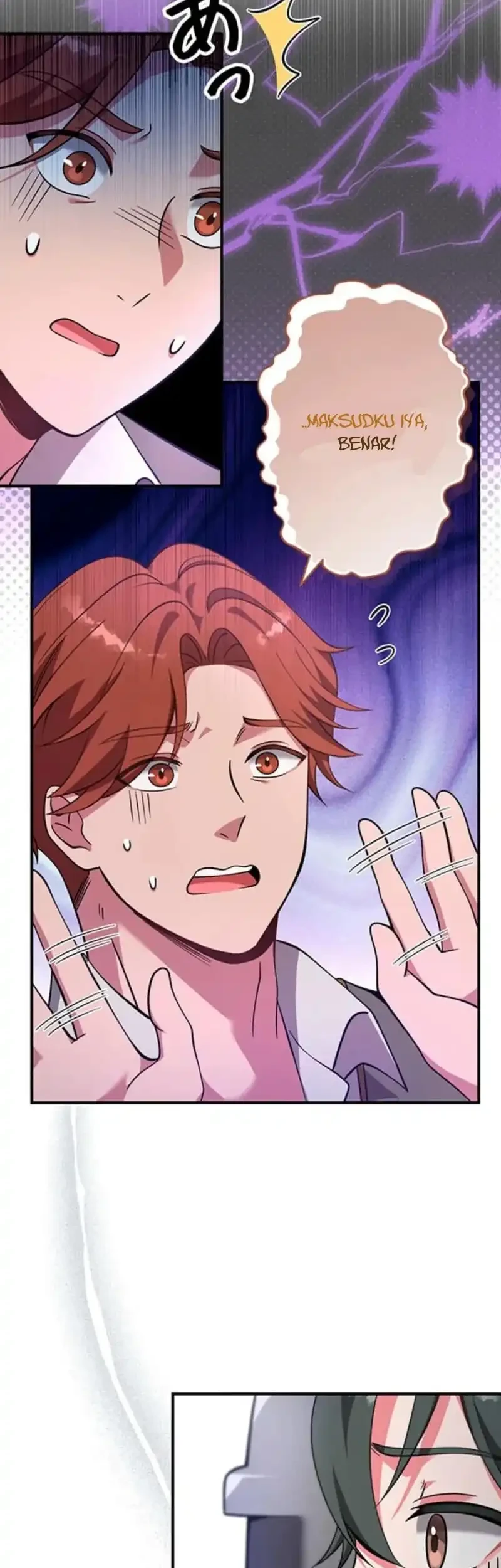 Chapter 15 - halaman 54