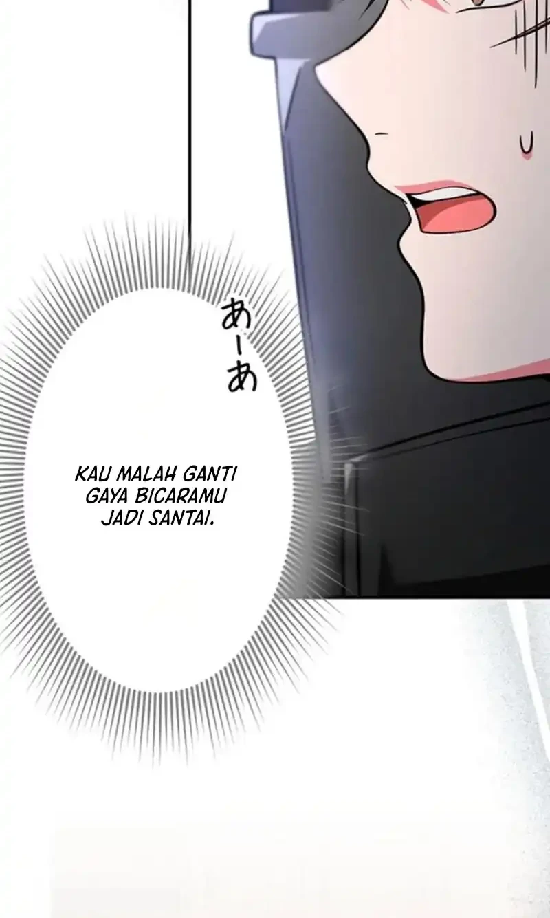 Chapter 15 - halaman 55