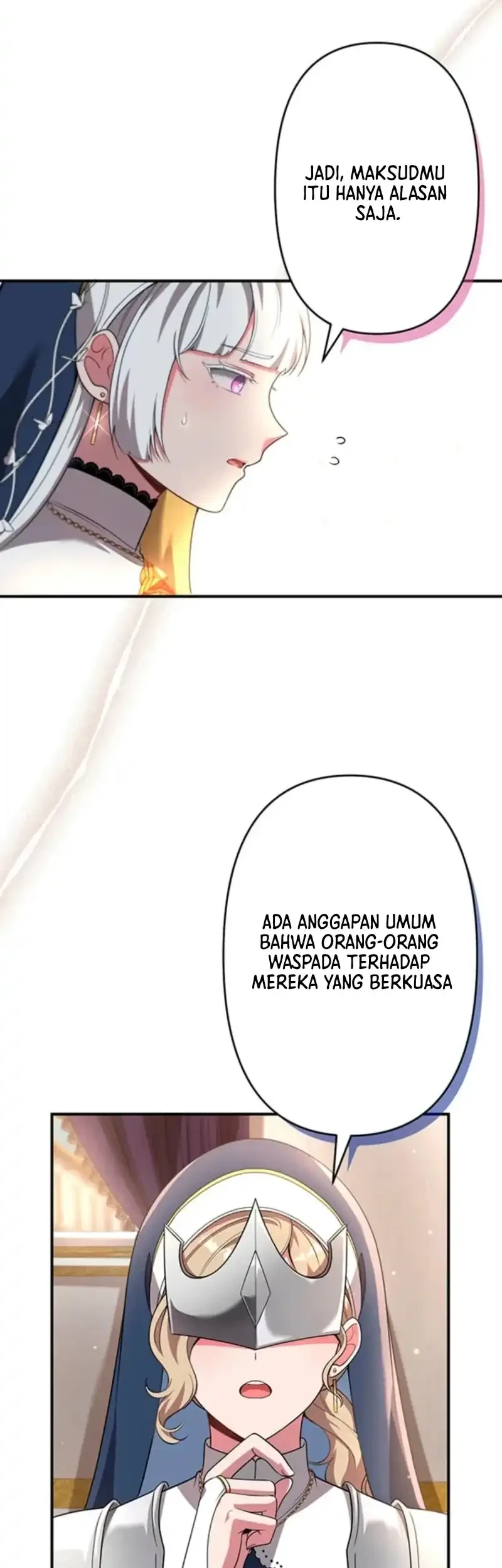 Chapter 16 - halaman 58