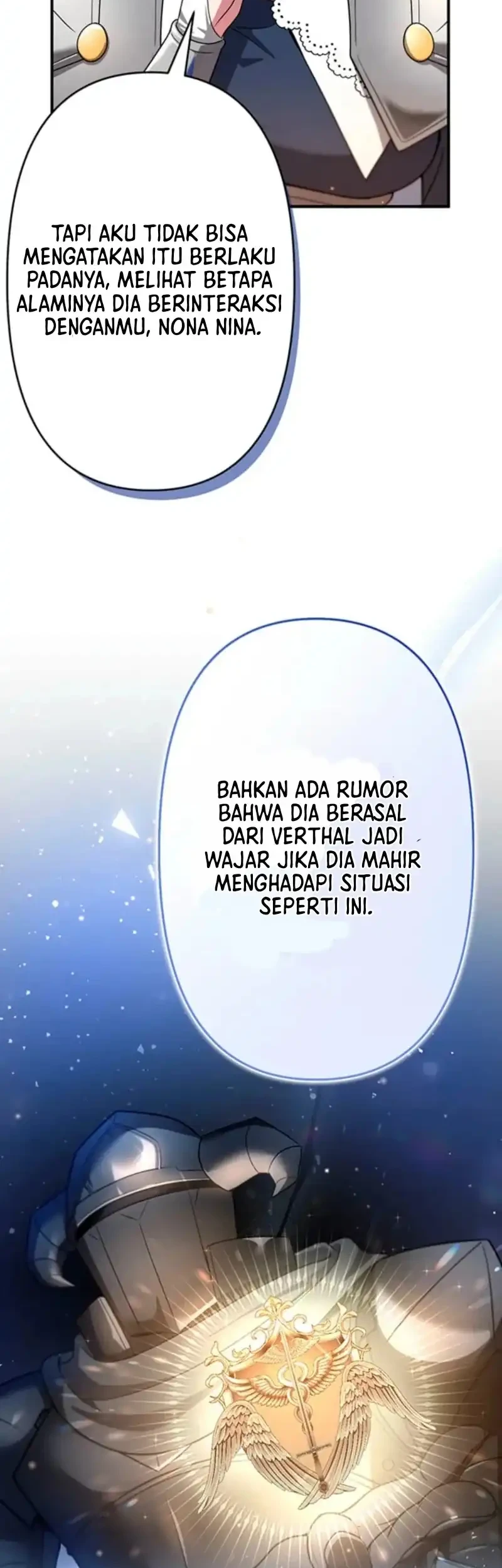 Chapter 16 - halaman 59