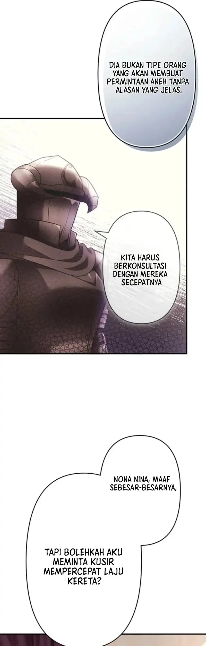 Chapter 16 - halaman 62