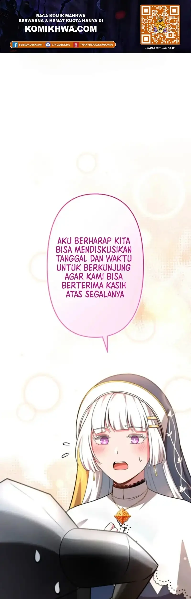 Chapter 16 - halaman 2