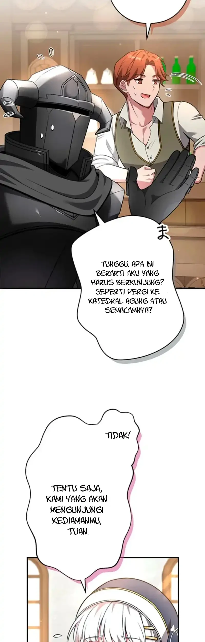 Chapter 16 - halaman 5