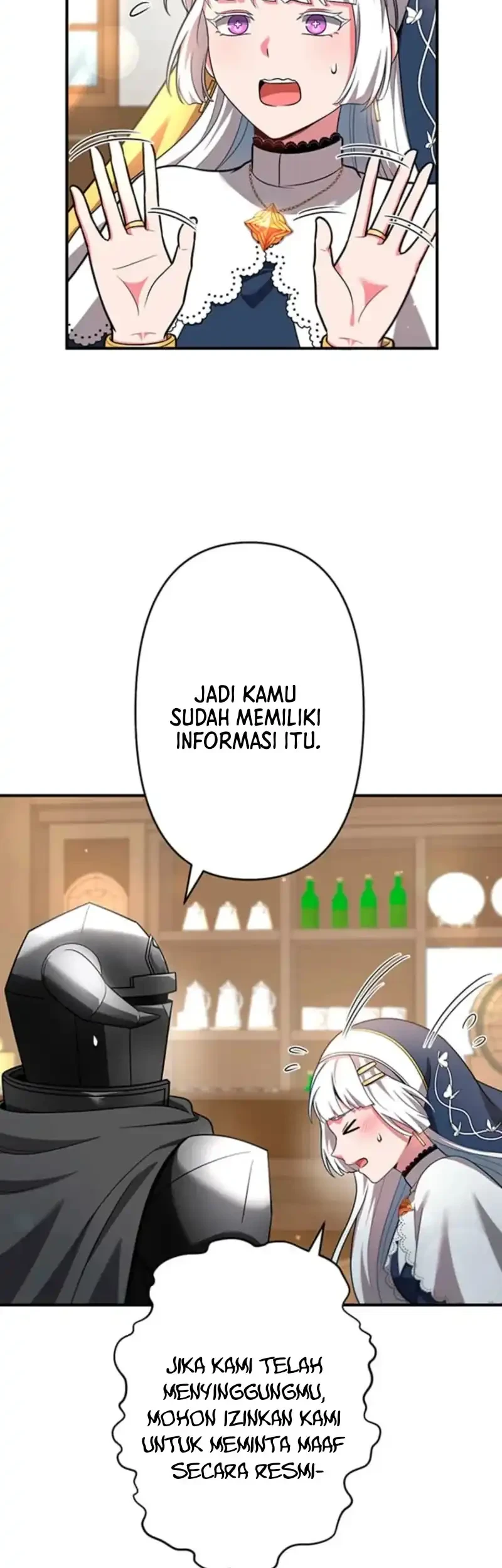Chapter 16 - halaman 6