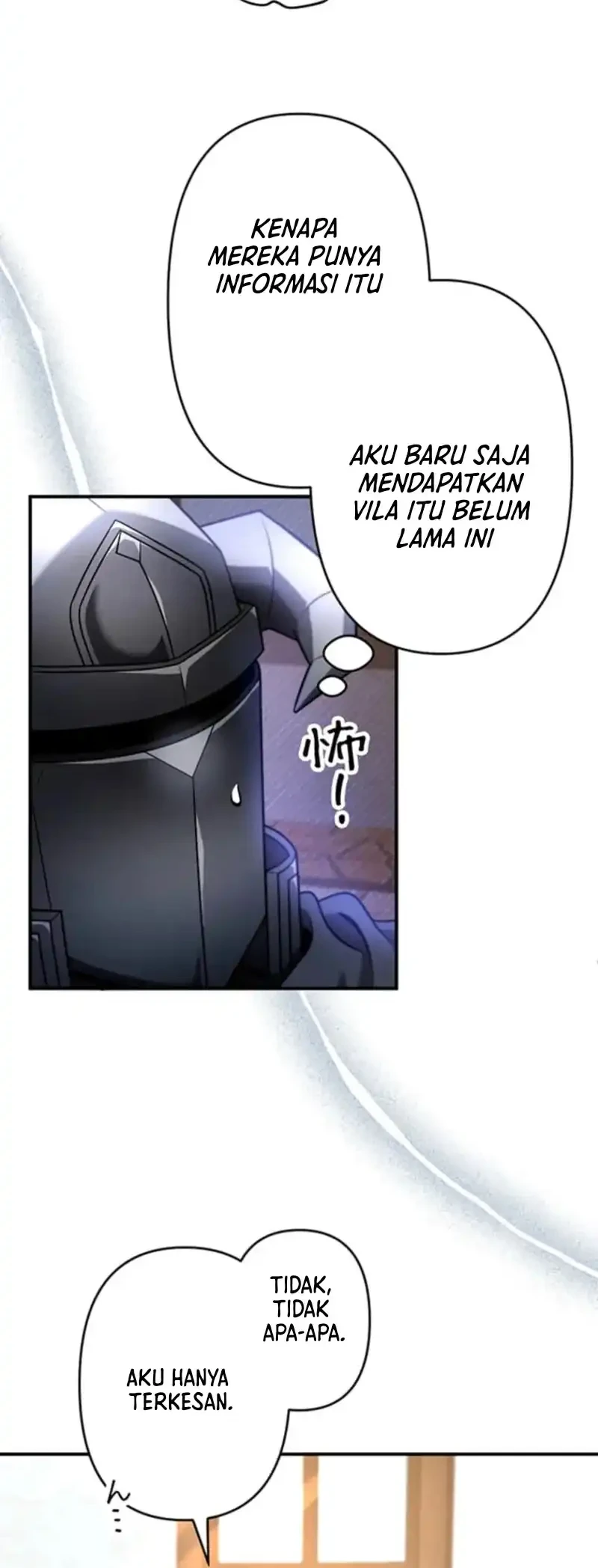 Chapter 16 - halaman 7