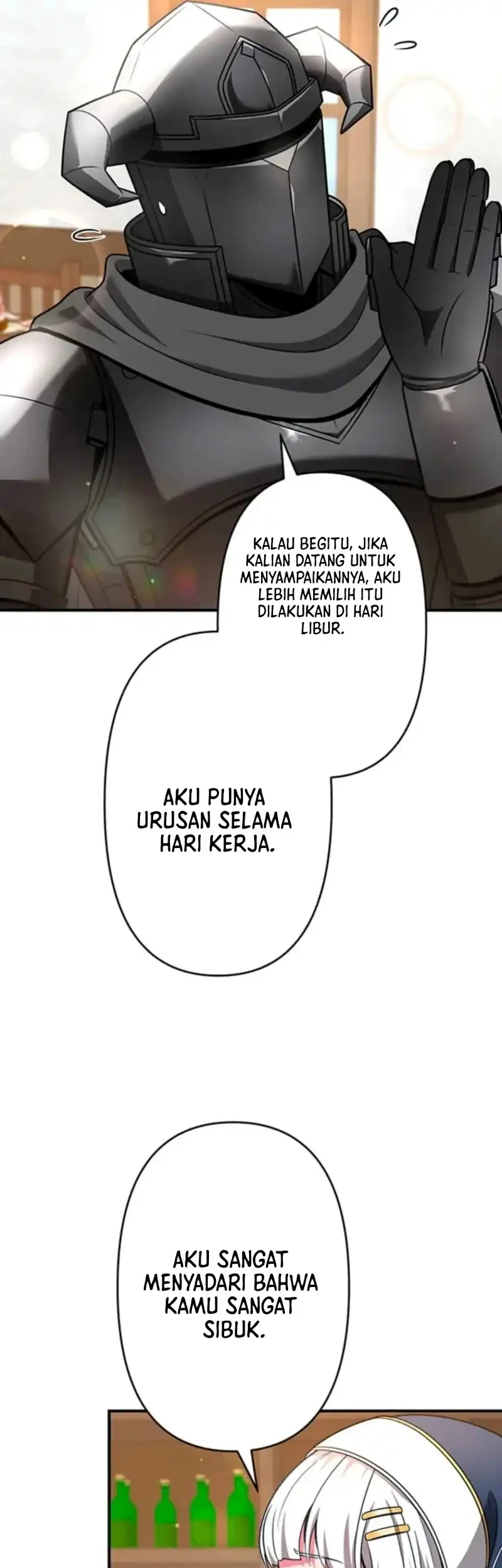 Chapter 16 - halaman 8