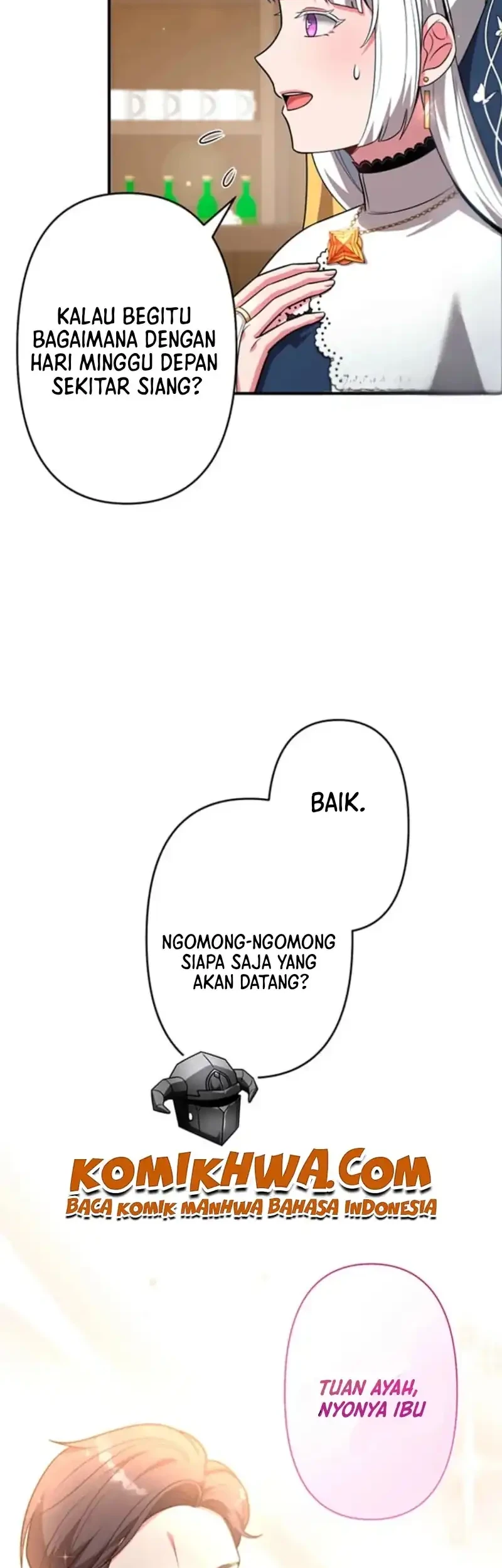 Chapter 16 - halaman 9