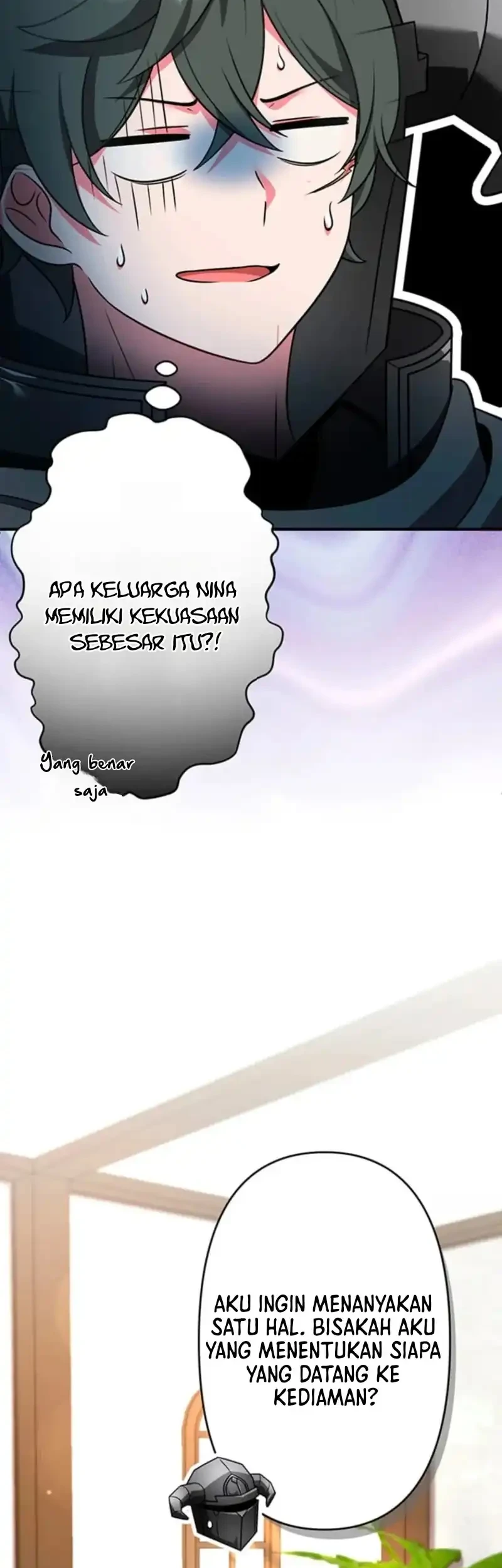 Chapter 16 - halaman 12