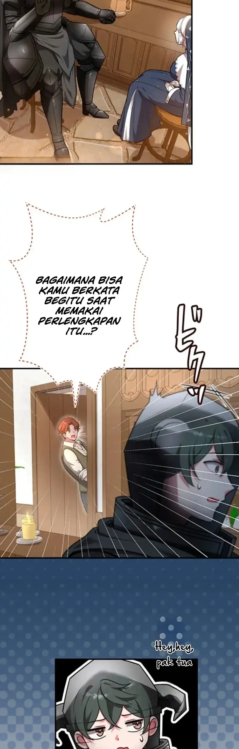 Chapter 16 - halaman 15