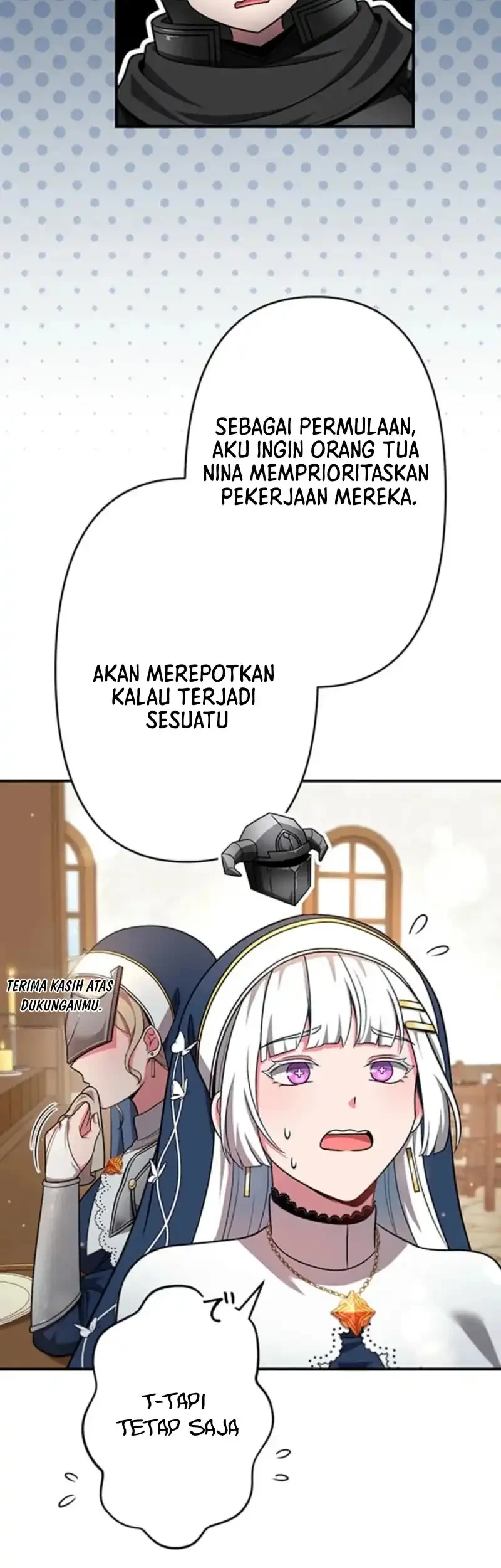 Chapter 16 - halaman 16
