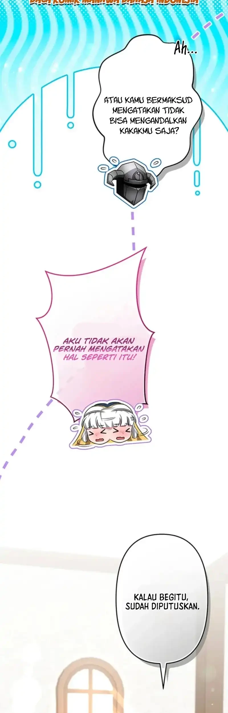 Chapter 16 - halaman 18
