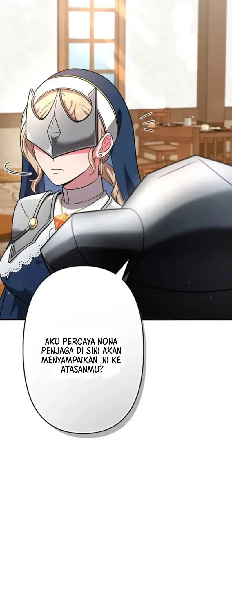 Chapter 16 - halaman 19