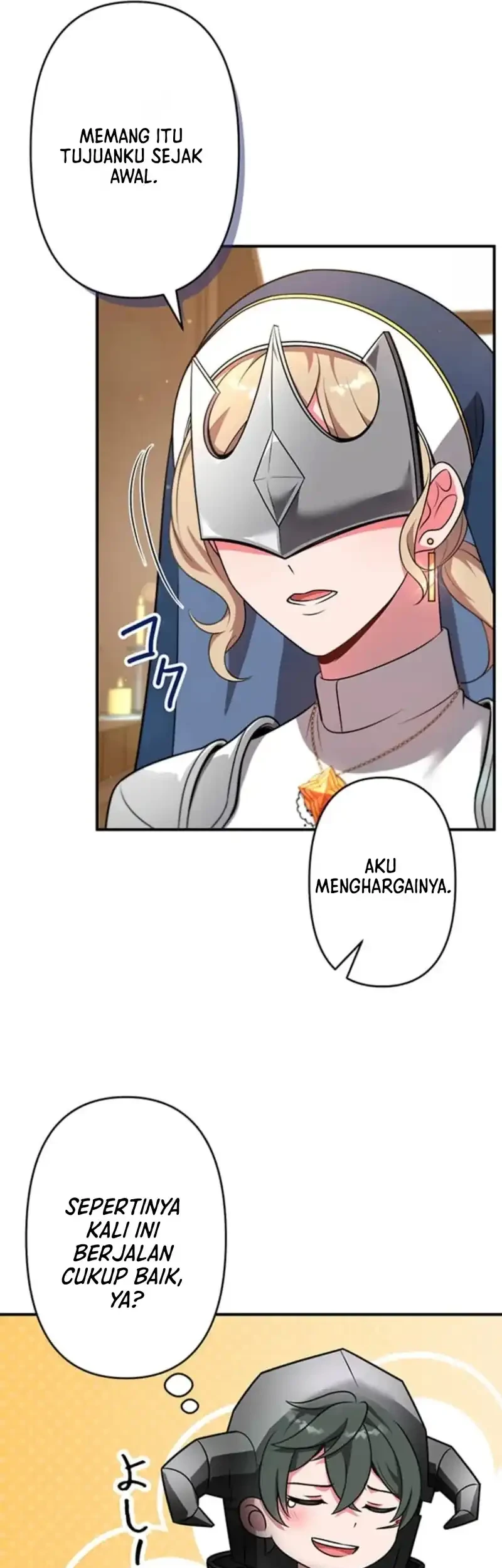 Chapter 16 - halaman 20