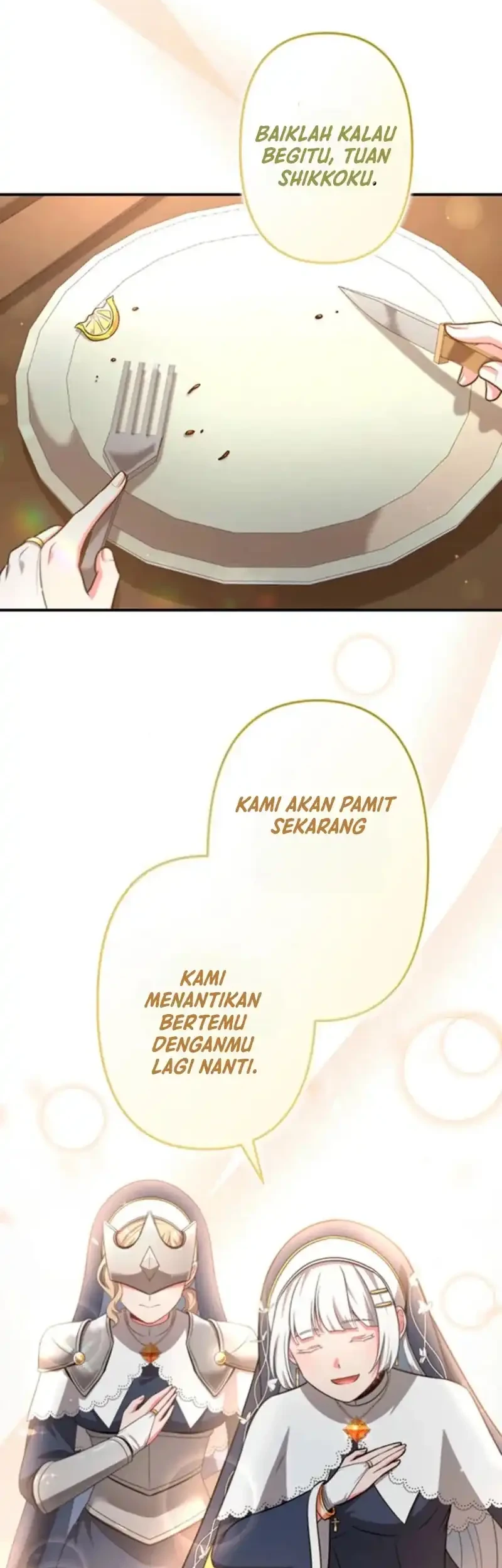 Chapter 16 - halaman 22