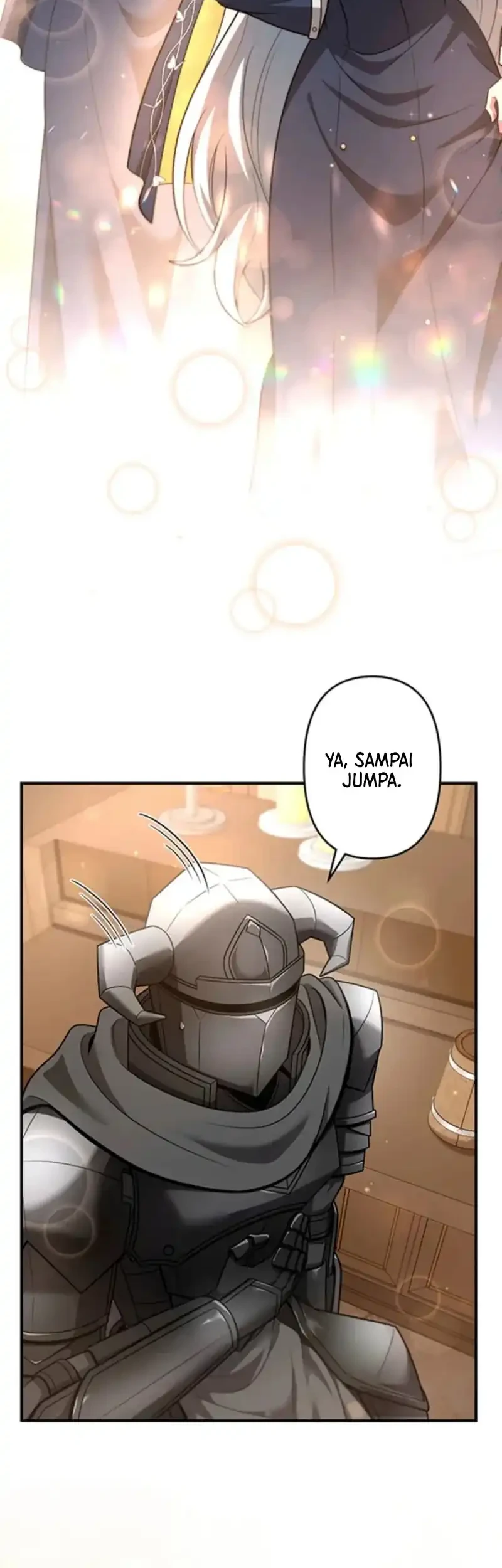 Chapter 16 - halaman 23