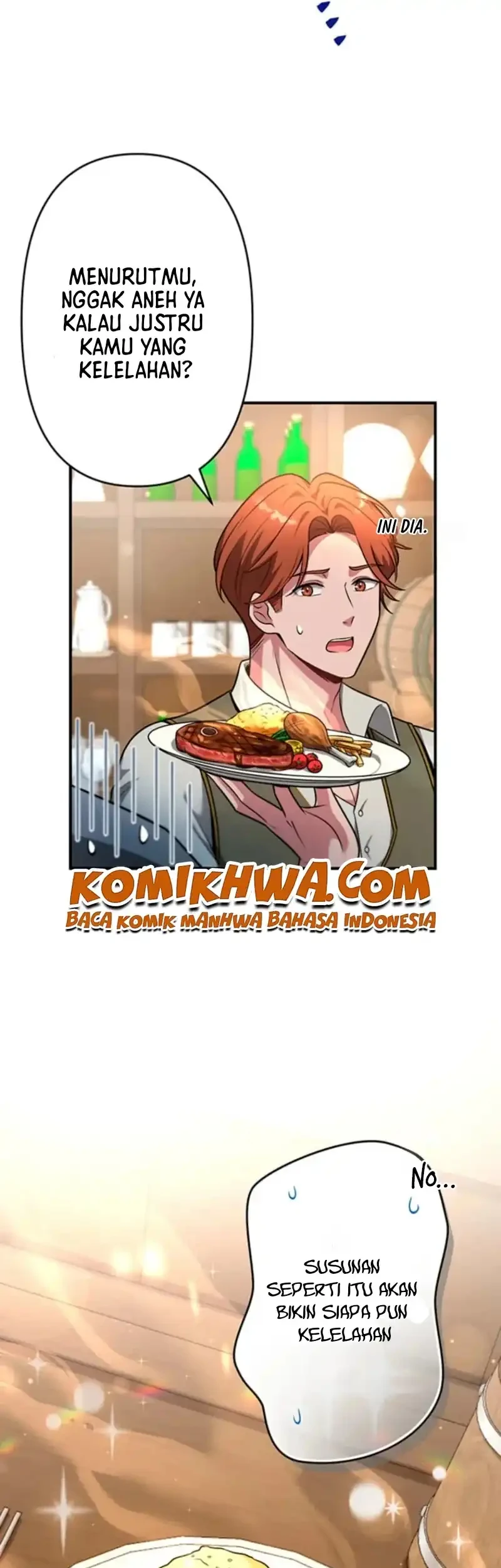 Chapter 16 - halaman 26