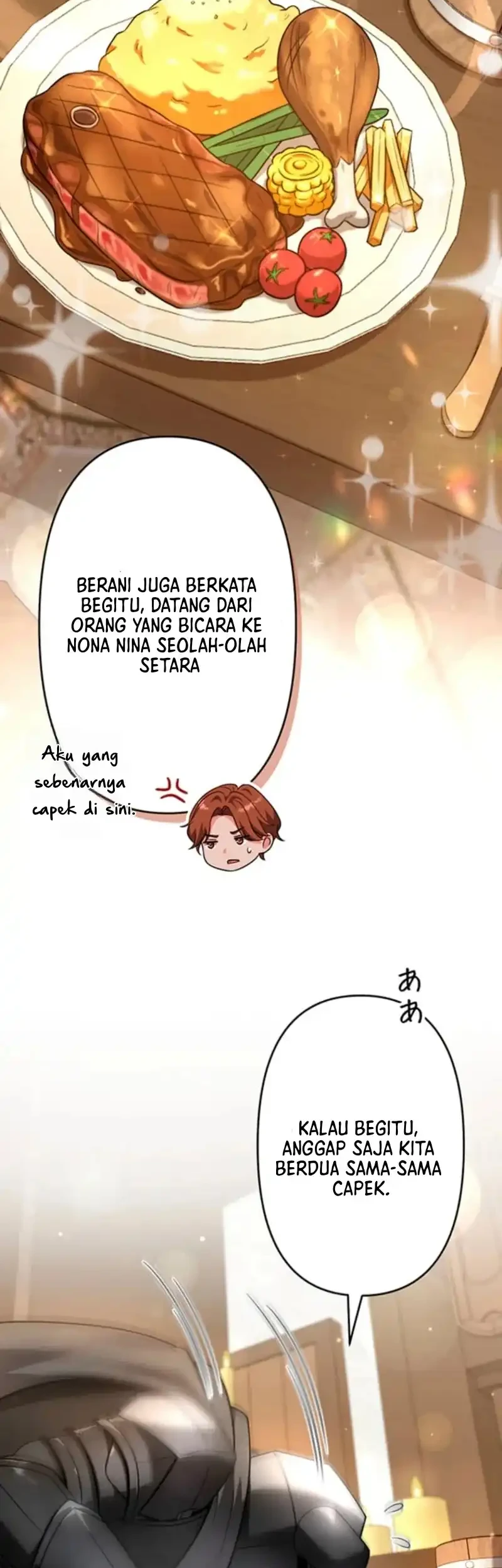 Chapter 16 - halaman 27