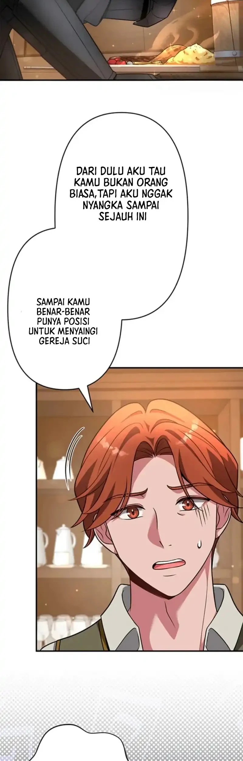 Chapter 16 - halaman 28