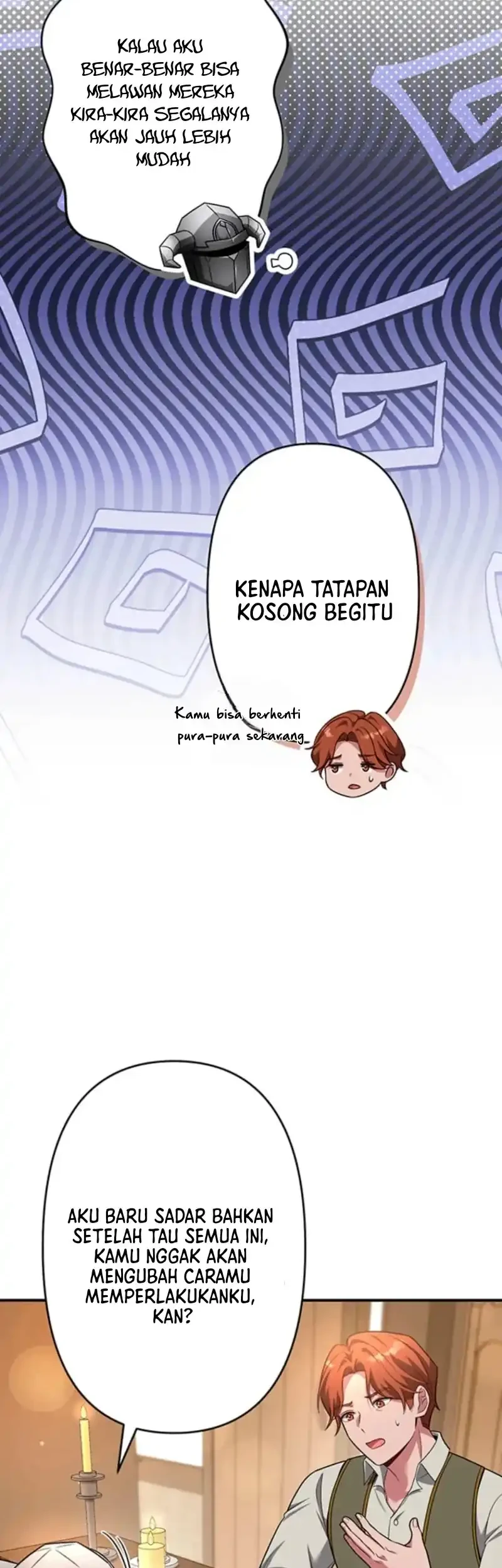 Chapter 16 - halaman 29