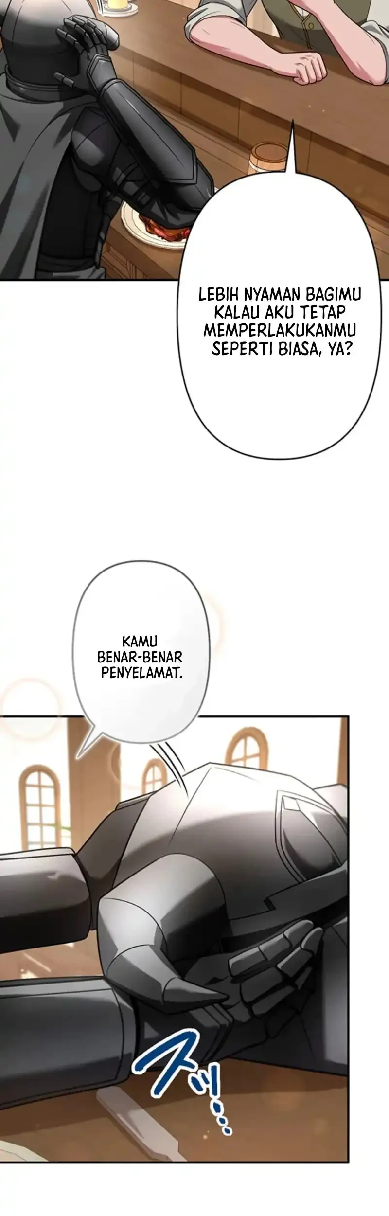 Chapter 16 - halaman 30