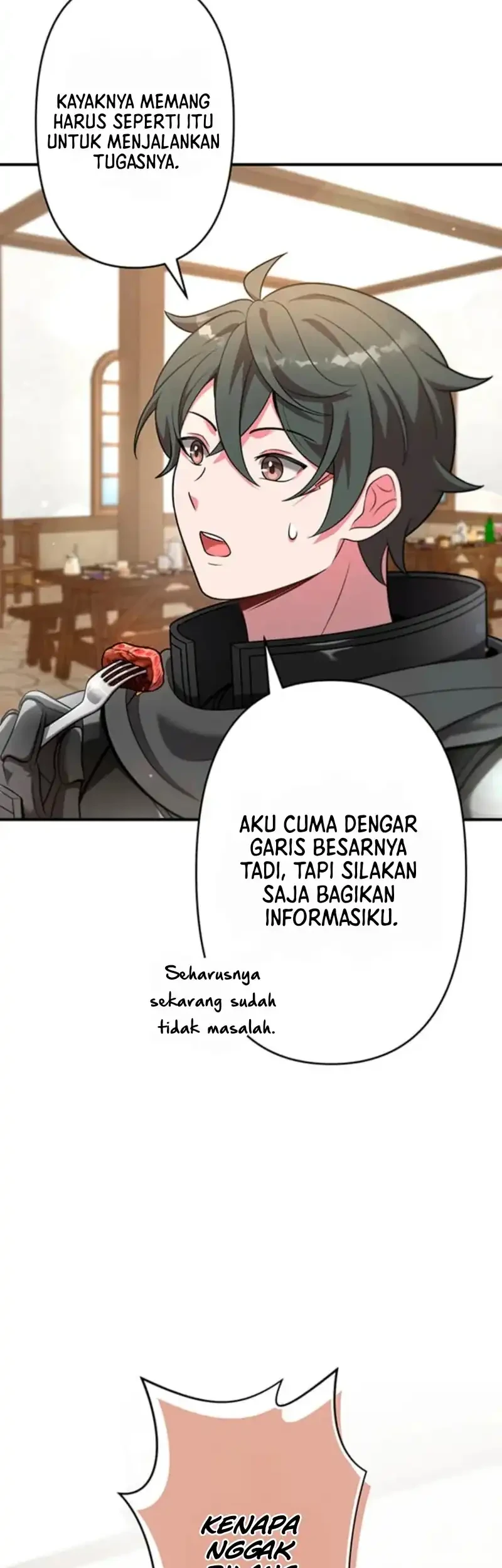 Chapter 16 - halaman 33