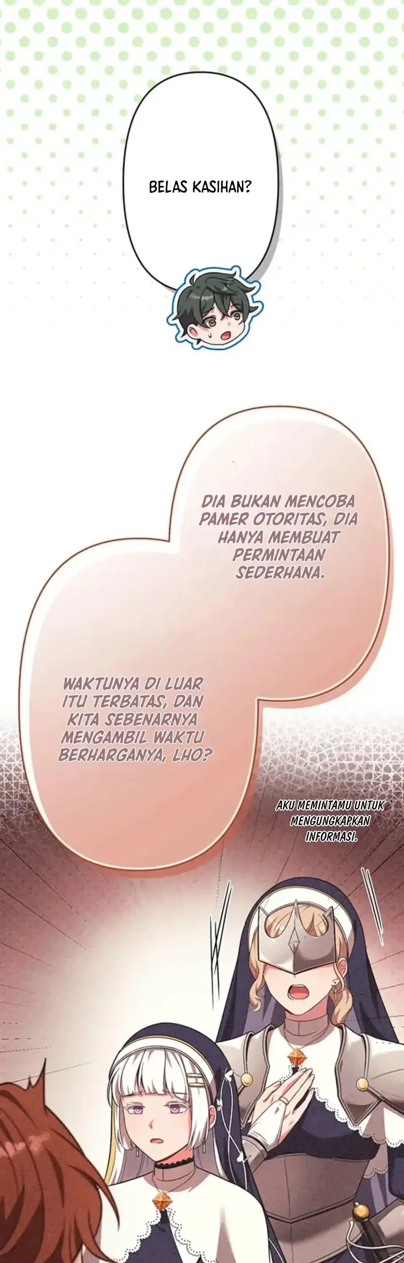 Chapter 16 - halaman 35
