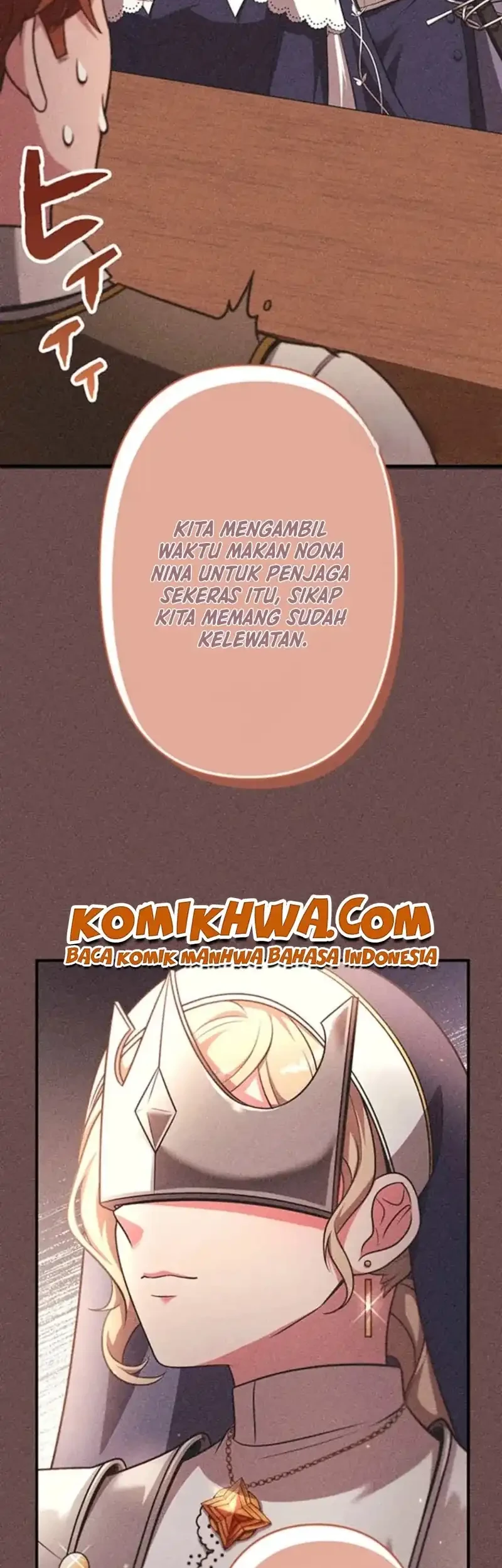 Chapter 16 - halaman 36