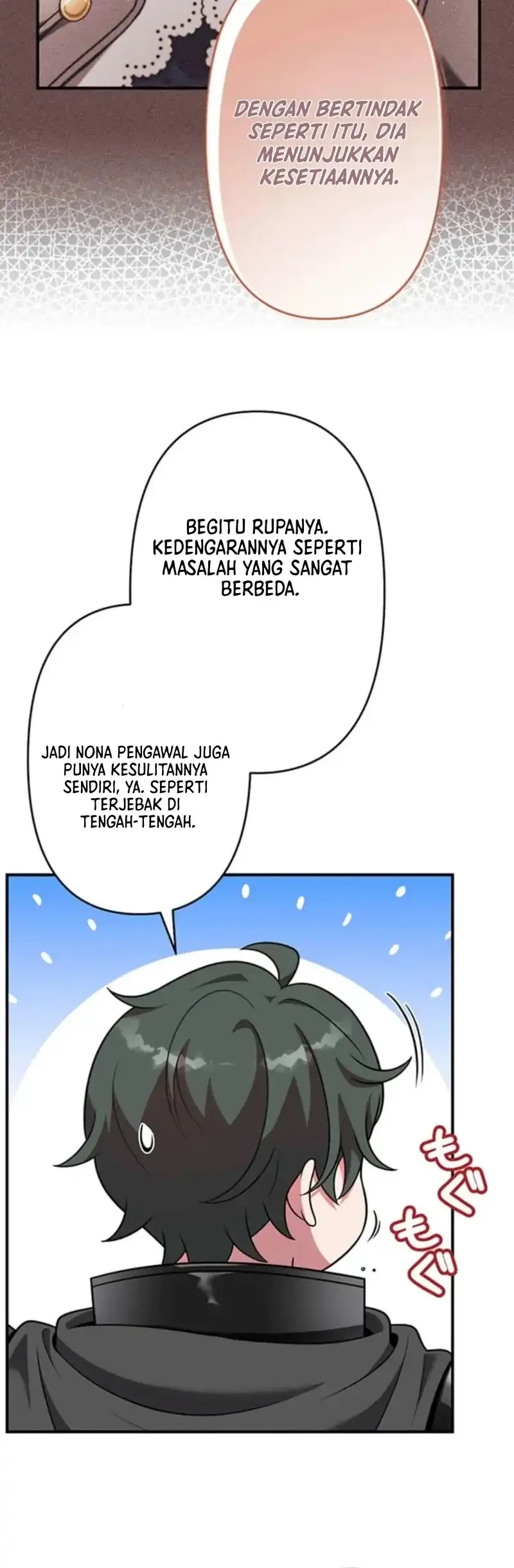Chapter 16 - halaman 37