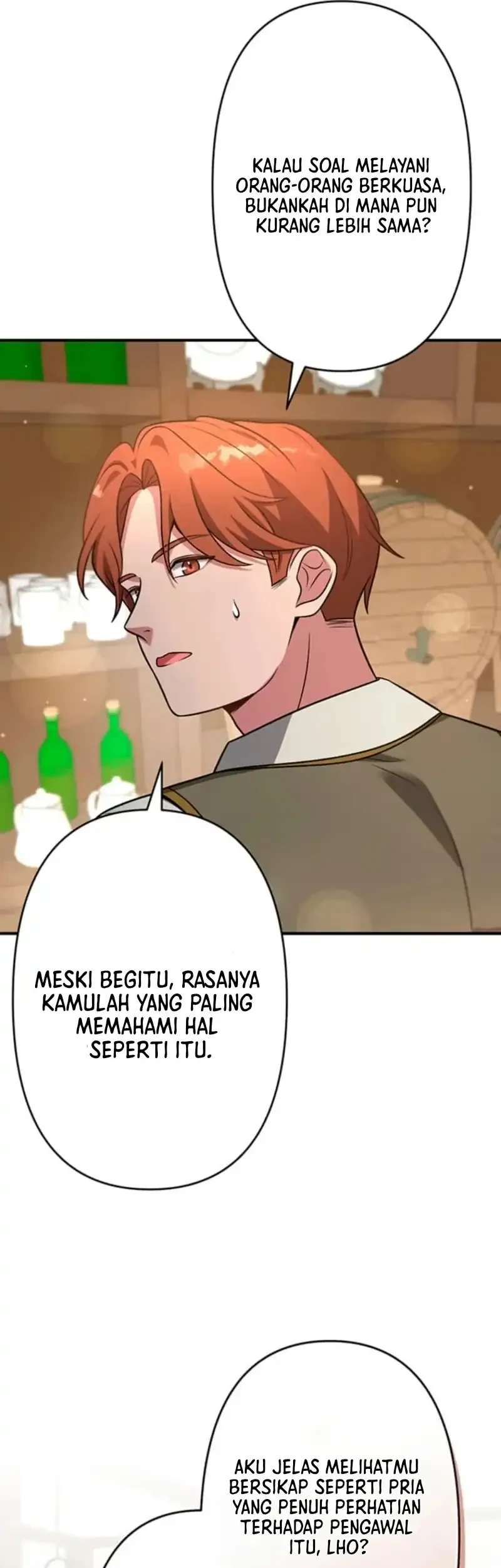 Chapter 16 - halaman 38