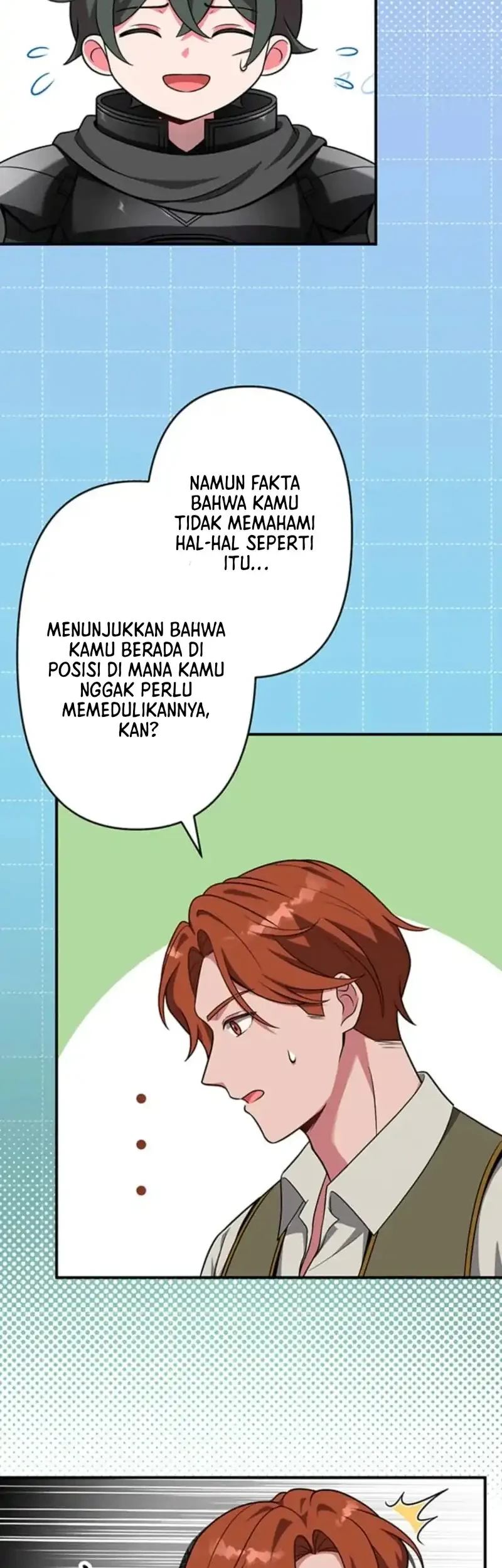 Chapter 16 - halaman 40