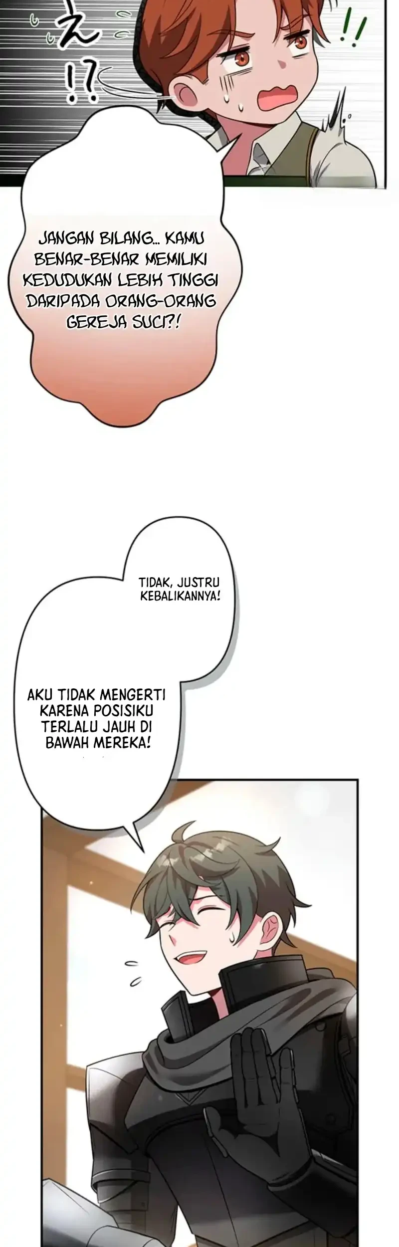 Chapter 16 - halaman 41