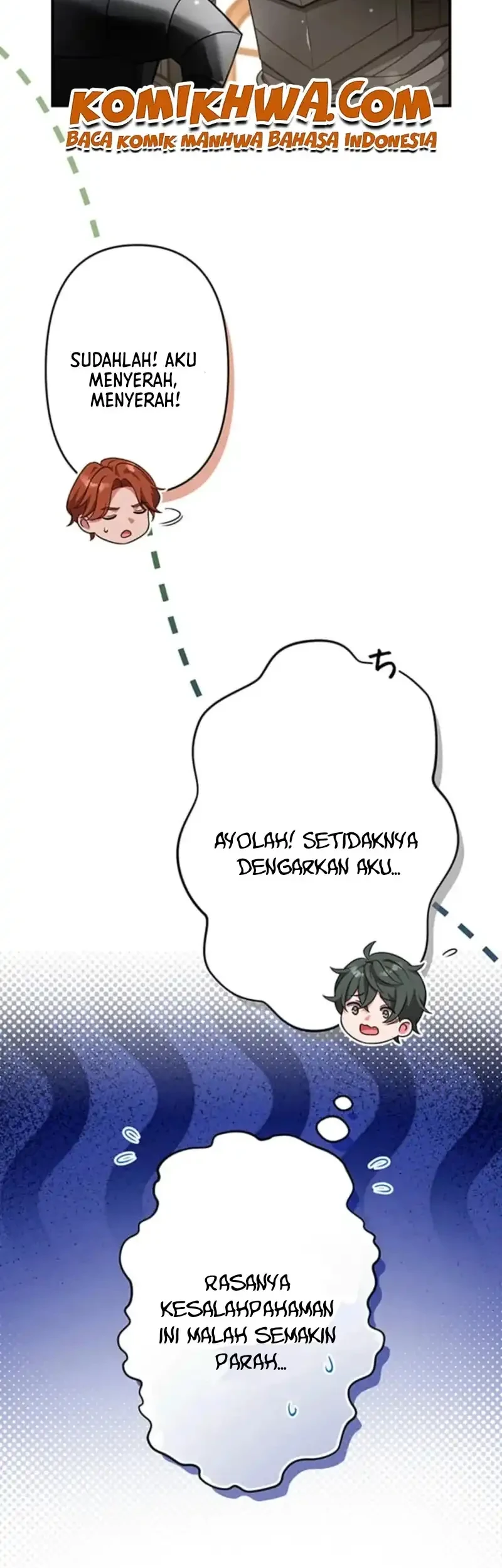 Chapter 16 - halaman 42
